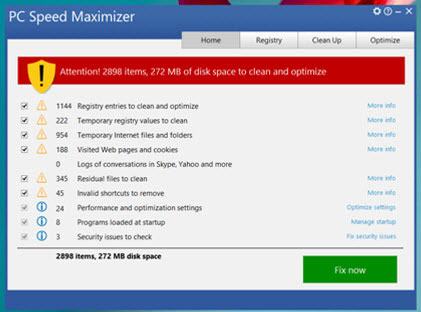 Pc speed maximizer free download full version pc